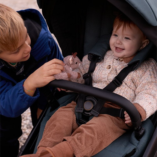 asiento amplio inglesina aptica xt dimensiones silla paseo